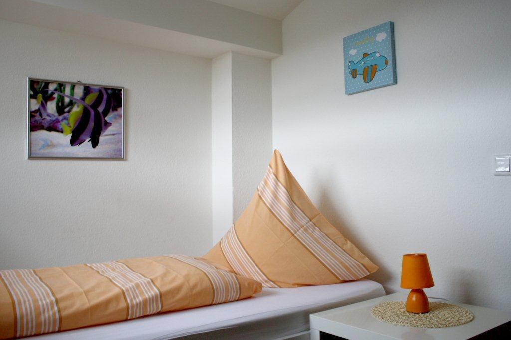 Kastanienhof Apartment Hotel Dannenfels Номер фото