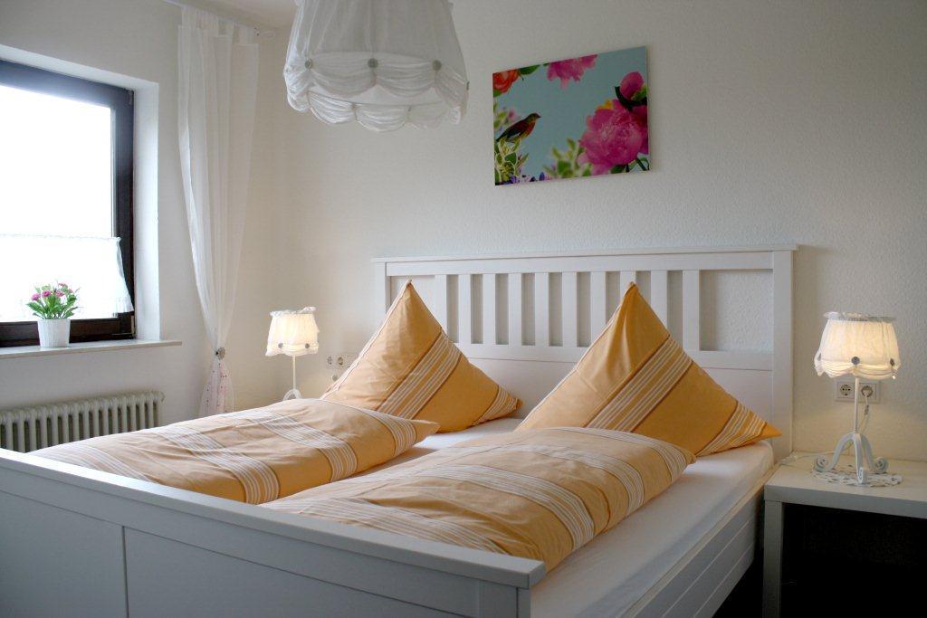 Kastanienhof Apartment Hotel Dannenfels Номер фото