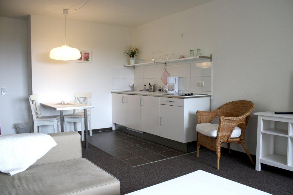 Kastanienhof Apartment Hotel Dannenfels Экстерьер фото