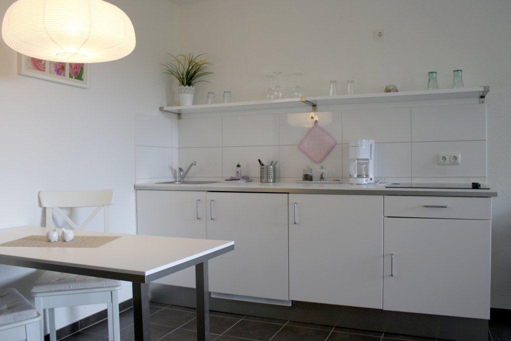 Kastanienhof Apartment Hotel Dannenfels Экстерьер фото
