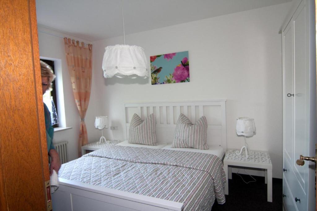 Kastanienhof Apartment Hotel Dannenfels Экстерьер фото
